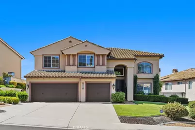23785 Via Madrid, Murrieta, CA 92562 - Photo 36