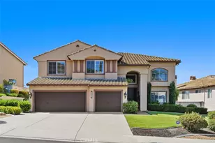 23785 Via Madrid, Murrieta, CA 92562 - Photo 36