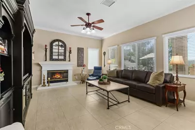 23785 Via Madrid, Murrieta, CA 92562 - Photo 8