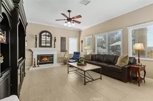 23785 Via Madrid, Murrieta, CA 92562 - Photo 8