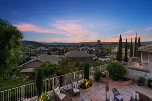 23785 Via Madrid, Murrieta, CA 92562 - Photo 28