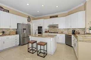 23785 Via Madrid, Murrieta, CA 92562 - Photo 12
