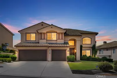 23785 Via Madrid, Murrieta, CA 92562 - Photo 1
