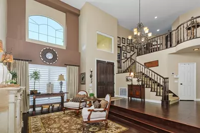 23785 Via Madrid, Murrieta, CA 92562 - Photo 4