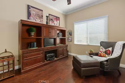 23785 Via Madrid, Murrieta, CA 92562 - Photo 16