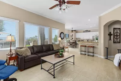 23785 Via Madrid, Murrieta, CA 92562 - Photo 10