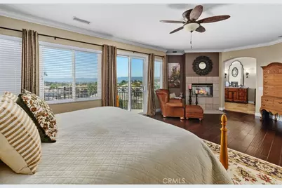 23785 Via Madrid, Murrieta, CA 92562 - Photo 24