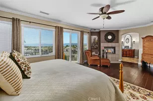 23785 Via Madrid, Murrieta, CA 92562 - Photo 24