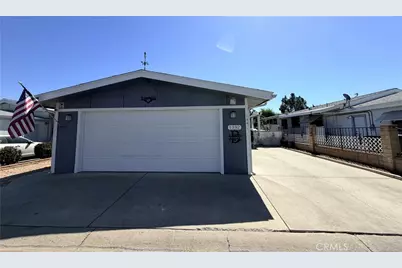 1392 Lodgepole Drive, Hemet, CA 92545 - Photo 32