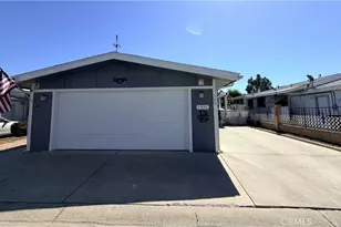 1392 Lodgepole Dr, Hemet, CA 92545 - Photo 32
