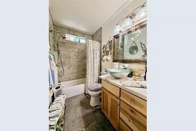 1392 Lodgepole Drive, Hemet, CA 92545 - Photo 16