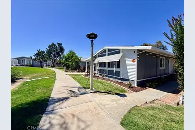 1392 Lodgepole Drive, Hemet, CA 92545 - Photo 4