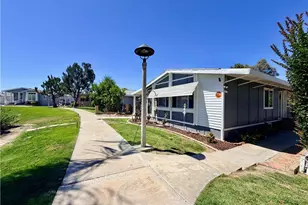 1392 Lodgepole Dr, Hemet, CA 92545 - Photo 4