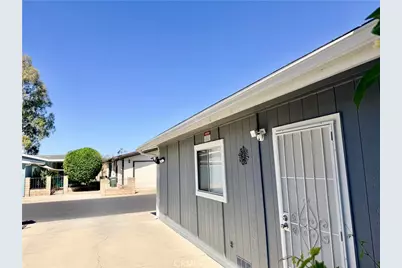 1392 Lodgepole Drive, Hemet, CA 92545 - Photo 30