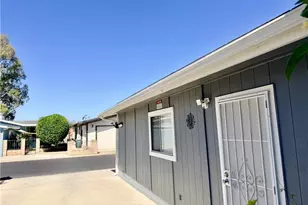 1392 Lodgepole Dr, Hemet, CA 92545 - Photo 30