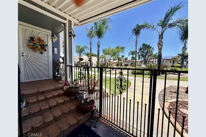 1392 Lodgepole Drive, Hemet, CA 92545 - Photo 24