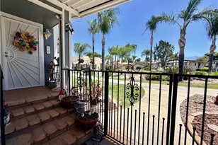 1392 Lodgepole Dr, Hemet, CA 92545 - Photo 24