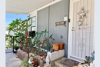 1392 Lodgepole Drive, Hemet, CA 92545 - Photo 28