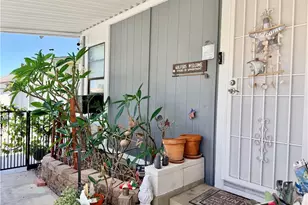 1392 Lodgepole Dr, Hemet, CA 92545 - Photo 28