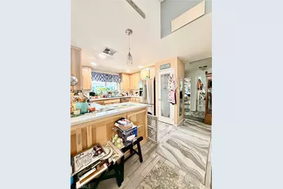 1392 Lodgepole Drive, Hemet, CA 92545 - Photo 8
