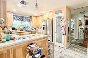 1392 Lodgepole Dr, Hemet, CA 92545 - Photo 8
