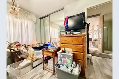 1392 Lodgepole Drive, Hemet, CA 92545 - Photo 22