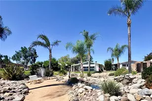 1392 Lodgepole Dr, Hemet, CA 92545 - Photo 34