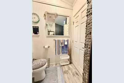 1392 Lodgepole Drive, Hemet, CA 92545 - Photo 20