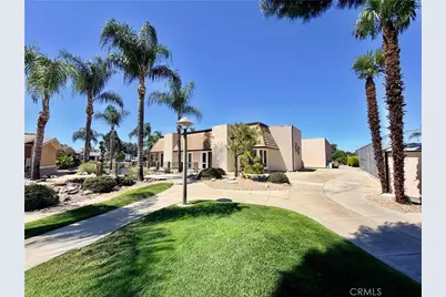 1392 Lodgepole Drive, Hemet, CA 92545 - Photo 50