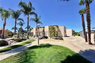 1392 Lodgepole Dr, Hemet, CA 92545 - Photo 50