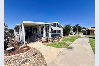 1392 Lodgepole Drive, Hemet, CA 92545 - Photo 2