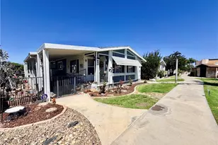 1392 Lodgepole Dr, Hemet, CA 92545 - Photo 2