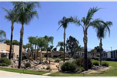 1392 Lodgepole Drive, Hemet, CA 92545 - Photo 36