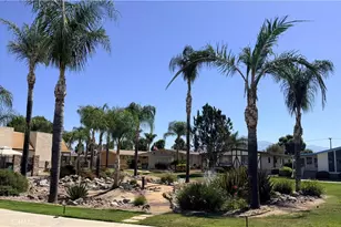 1392 Lodgepole Dr, Hemet, CA 92545 - Photo 36
