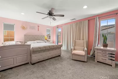 1923 Ray Abril Jr Lane, Colton, CA 92324 - Photo 18