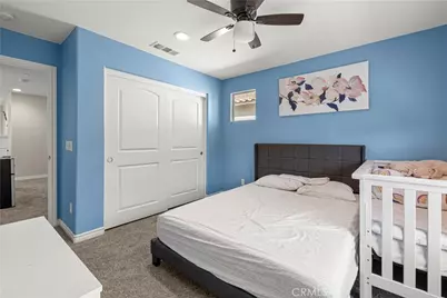 1923 Ray Abril Jr Lane, Colton, CA 92324 - Photo 16