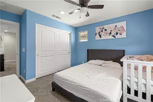 1923 Ray Abril Jr Ln, Colton, CA 92324 - Photo 16