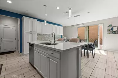 1923 Ray Abril Jr Lane, Colton, CA 92324 - Photo 4