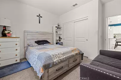 1923 Ray Abril Jr Lane, Colton, CA 92324 - Photo 10
