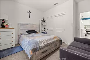 1923 Ray Abril Jr Ln, Colton, CA 92324 - Photo 10