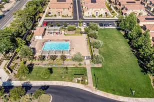 1923 Ray Abril Jr Ln, Colton, CA 92324 - Photo 28