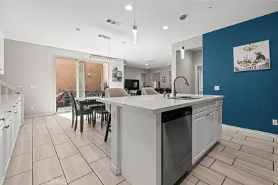 1923 Ray Abril Jr Lane, Colton, CA 92324 - Photo 6