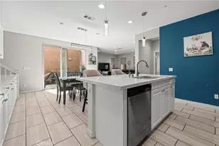 1923 Ray Abril Jr Ln, Colton, CA 92324 - Photo 6
