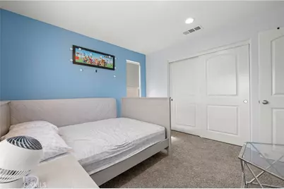 1923 Ray Abril Jr Lane, Colton, CA 92324 - Photo 14