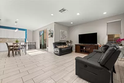 1923 Ray Abril Jr Lane, Colton, CA 92324 - Photo 8