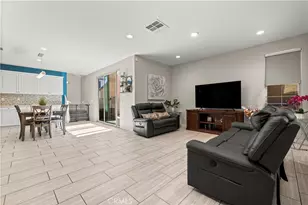 1923 Ray Abril Jr Ln, Colton, CA 92324 - Photo 8
