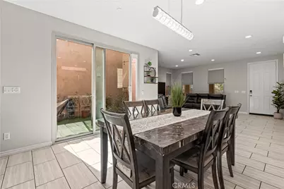1923 Ray Abril Jr Lane, Colton, CA 92324 - Photo 2