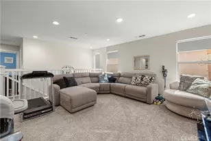1923 Ray Abril Jr Ln, Colton, CA 92324 - Photo 12