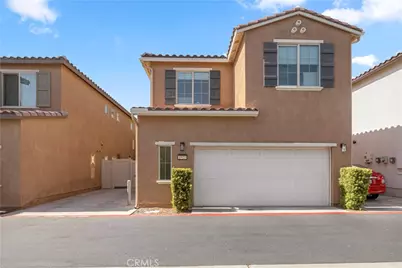 1923 Ray Abril Jr Lane, Colton, CA 92324 - Photo 26