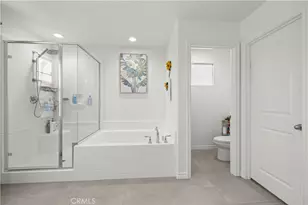 1923 Ray Abril Jr Ln, Colton, CA 92324 - Photo 20